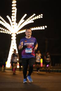 BIB: 
                            <button type="button" onclick="openModal(23756797)" class="btn btn-primary btn-sm float-right btn-popup" data-toggle="modal" data-target=".modal-high-quality">
                        <i class="fas fa-shopping-cart"></i> Add to Cart
                    </button>
                                            <button type="button" onclick="isThisMe(23756797, true)" class="btn btn-success btn-sm float-right btn-popup btn-isme hidden" data-toggle="tooltip" data-placement="bottom" title="นี่คือรูปของคุณใช่ไหม คลิกที่นี่เพื่อเอาเข้าอัลบั้ม">
                        <i class="fas fa-plus"></i> Add to album
                    </button>
                    <button type="button" onclick="isThisMe(23756797, false)" class="btn btn-warning btn-sm float-right btn-popup btn-isnotme hidden">
                        <i class="fas fa-ban"></i> Remove from album
                    </button>