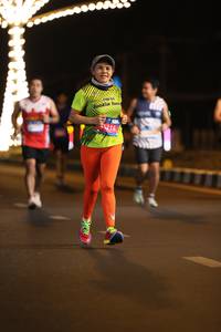 BIB: 
                            <button type="button" onclick="openModal(23764782)" class="btn btn-primary btn-sm float-right btn-popup" data-toggle="modal" data-target=".modal-high-quality">
                        <i class="fas fa-shopping-cart"></i> Add to Cart
                    </button>
                                            <button type="button" onclick="isThisMe(23764782, true)" class="btn btn-success btn-sm float-right btn-popup btn-isme hidden" data-toggle="tooltip" data-placement="bottom" title="นี่คือรูปของคุณใช่ไหม คลิกที่นี่เพื่อเอาเข้าอัลบั้ม">
                        <i class="fas fa-plus"></i> Add to album
                    </button>
                    <button type="button" onclick="isThisMe(23764782, false)" class="btn btn-warning btn-sm float-right btn-popup btn-isnotme hidden">
                        <i class="fas fa-ban"></i> Remove from album
                    </button>