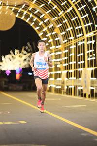 BIB: 
                            <button type="button" onclick="openModal(23725372)" class="btn btn-primary btn-sm float-right btn-popup" data-toggle="modal" data-target=".modal-high-quality">
                        <i class="fas fa-shopping-cart"></i> Add to Cart
                    </button>
                                            <button type="button" onclick="isThisMe(23725372, true)" class="btn btn-success btn-sm float-right btn-popup btn-isme hidden" data-toggle="tooltip" data-placement="bottom" title="นี่คือรูปของคุณใช่ไหม คลิกที่นี่เพื่อเอาเข้าอัลบั้ม">
                        <i class="fas fa-plus"></i> Add to album
                    </button>
                    <button type="button" onclick="isThisMe(23725372, false)" class="btn btn-warning btn-sm float-right btn-popup btn-isnotme hidden">
                        <i class="fas fa-ban"></i> Remove from album
                    </button>