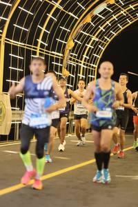 BIB: 
                            <button type="button" onclick="openModal(23747983)" class="btn btn-primary btn-sm float-right btn-popup" data-toggle="modal" data-target=".modal-high-quality">
                        <i class="fas fa-shopping-cart"></i> Add to Cart
                    </button>
                                            <button type="button" onclick="isThisMe(23747983, true)" class="btn btn-success btn-sm float-right btn-popup btn-isme hidden" data-toggle="tooltip" data-placement="bottom" title="นี่คือรูปของคุณใช่ไหม คลิกที่นี่เพื่อเอาเข้าอัลบั้ม">
                        <i class="fas fa-plus"></i> Add to album
                    </button>
                    <button type="button" onclick="isThisMe(23747983, false)" class="btn btn-warning btn-sm float-right btn-popup btn-isnotme hidden">
                        <i class="fas fa-ban"></i> Remove from album
                    </button>