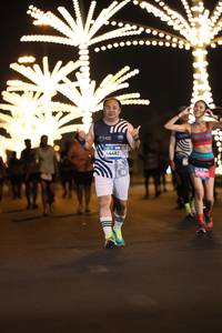 BIB: 
                            <button type="button" onclick="openModal(23754646)" class="btn btn-primary btn-sm float-right btn-popup" data-toggle="modal" data-target=".modal-high-quality">
                        <i class="fas fa-shopping-cart"></i> Add to Cart
                    </button>
                                            <button type="button" onclick="isThisMe(23754646, true)" class="btn btn-success btn-sm float-right btn-popup btn-isme hidden" data-toggle="tooltip" data-placement="bottom" title="นี่คือรูปของคุณใช่ไหม คลิกที่นี่เพื่อเอาเข้าอัลบั้ม">
                        <i class="fas fa-plus"></i> Add to album
                    </button>
                    <button type="button" onclick="isThisMe(23754646, false)" class="btn btn-warning btn-sm float-right btn-popup btn-isnotme hidden">
                        <i class="fas fa-ban"></i> Remove from album
                    </button>