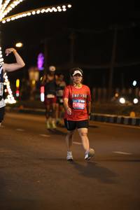 BIB: 
                            <button type="button" onclick="openModal(23755987)" class="btn btn-primary btn-sm float-right btn-popup" data-toggle="modal" data-target=".modal-high-quality">
                        <i class="fas fa-shopping-cart"></i> Add to Cart
                    </button>
                                            <button type="button" onclick="isThisMe(23755987, true)" class="btn btn-success btn-sm float-right btn-popup btn-isme hidden" data-toggle="tooltip" data-placement="bottom" title="นี่คือรูปของคุณใช่ไหม คลิกที่นี่เพื่อเอาเข้าอัลบั้ม">
                        <i class="fas fa-plus"></i> Add to album
                    </button>
                    <button type="button" onclick="isThisMe(23755987, false)" class="btn btn-warning btn-sm float-right btn-popup btn-isnotme hidden">
                        <i class="fas fa-ban"></i> Remove from album
                    </button>