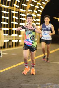 BIB: 
                            <button type="button" onclick="openModal(23751400)" class="btn btn-primary btn-sm float-right btn-popup" data-toggle="modal" data-target=".modal-high-quality">
                        <i class="fas fa-shopping-cart"></i> Add to Cart
                    </button>
                                            <button type="button" onclick="isThisMe(23751400, true)" class="btn btn-success btn-sm float-right btn-popup btn-isme hidden" data-toggle="tooltip" data-placement="bottom" title="นี่คือรูปของคุณใช่ไหม คลิกที่นี่เพื่อเอาเข้าอัลบั้ม">
                        <i class="fas fa-plus"></i> Add to album
                    </button>
                    <button type="button" onclick="isThisMe(23751400, false)" class="btn btn-warning btn-sm float-right btn-popup btn-isnotme hidden">
                        <i class="fas fa-ban"></i> Remove from album
                    </button>