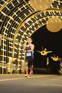 BIB: 
                            <button type="button" onclick="openModal(23732931)" class="btn btn-primary btn-sm float-right btn-popup" data-toggle="modal" data-target=".modal-high-quality">
                        <i class="fas fa-shopping-cart"></i> Add to Cart
                    </button>
                                            <button type="button" onclick="isThisMe(23732931, true)" class="btn btn-success btn-sm float-right btn-popup btn-isme hidden" data-toggle="tooltip" data-placement="bottom" title="นี่คือรูปของคุณใช่ไหม คลิกที่นี่เพื่อเอาเข้าอัลบั้ม">
                        <i class="fas fa-plus"></i> Add to album
                    </button>
                    <button type="button" onclick="isThisMe(23732931, false)" class="btn btn-warning btn-sm float-right btn-popup btn-isnotme hidden">
                        <i class="fas fa-ban"></i> Remove from album
                    </button>