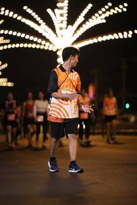 BIB: 
                            <button type="button" onclick="openModal(23570531)" class="btn btn-primary btn-sm float-right btn-popup" data-toggle="modal" data-target=".modal-high-quality">
                        <i class="fas fa-shopping-cart"></i> Add to Cart
                    </button>
                                            <button type="button" onclick="isThisMe(23570531, true)" class="btn btn-success btn-sm float-right btn-popup btn-isme hidden" data-toggle="tooltip" data-placement="bottom" title="นี่คือรูปของคุณใช่ไหม คลิกที่นี่เพื่อเอาเข้าอัลบั้ม">
                        <i class="fas fa-plus"></i> Add to album
                    </button>
                    <button type="button" onclick="isThisMe(23570531, false)" class="btn btn-warning btn-sm float-right btn-popup btn-isnotme hidden">
                        <i class="fas fa-ban"></i> Remove from album
                    </button>