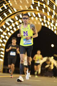 BIB: 
                            <button type="button" onclick="openModal(23500667)" class="btn btn-primary btn-sm float-right btn-popup" data-toggle="modal" data-target=".modal-high-quality">
                        <i class="fas fa-shopping-cart"></i> Add to Cart
                    </button>
                                            <button type="button" onclick="isThisMe(23500667, true)" class="btn btn-success btn-sm float-right btn-popup btn-isme hidden" data-toggle="tooltip" data-placement="bottom" title="นี่คือรูปของคุณใช่ไหม คลิกที่นี่เพื่อเอาเข้าอัลบั้ม">
                        <i class="fas fa-plus"></i> Add to album
                    </button>
                    <button type="button" onclick="isThisMe(23500667, false)" class="btn btn-warning btn-sm float-right btn-popup btn-isnotme hidden">
                        <i class="fas fa-ban"></i> Remove from album
                    </button>