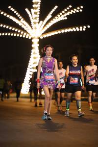 BIB: 
                            <button type="button" onclick="openModal(23664121)" class="btn btn-primary btn-sm float-right btn-popup" data-toggle="modal" data-target=".modal-high-quality">
                        <i class="fas fa-shopping-cart"></i> Add to Cart
                    </button>
                                            <button type="button" onclick="isThisMe(23664121, true)" class="btn btn-success btn-sm float-right btn-popup btn-isme hidden" data-toggle="tooltip" data-placement="bottom" title="นี่คือรูปของคุณใช่ไหม คลิกที่นี่เพื่อเอาเข้าอัลบั้ม">
                        <i class="fas fa-plus"></i> Add to album
                    </button>
                    <button type="button" onclick="isThisMe(23664121, false)" class="btn btn-warning btn-sm float-right btn-popup btn-isnotme hidden">
                        <i class="fas fa-ban"></i> Remove from album
                    </button>