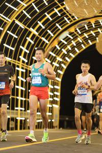 BIB: 
                            <button type="button" onclick="openModal(23734308)" class="btn btn-primary btn-sm float-right btn-popup" data-toggle="modal" data-target=".modal-high-quality">
                        <i class="fas fa-shopping-cart"></i> Add to Cart
                    </button>
                                            <button type="button" onclick="isThisMe(23734308, true)" class="btn btn-success btn-sm float-right btn-popup btn-isme hidden" data-toggle="tooltip" data-placement="bottom" title="นี่คือรูปของคุณใช่ไหม คลิกที่นี่เพื่อเอาเข้าอัลบั้ม">
                        <i class="fas fa-plus"></i> Add to album
                    </button>
                    <button type="button" onclick="isThisMe(23734308, false)" class="btn btn-warning btn-sm float-right btn-popup btn-isnotme hidden">
                        <i class="fas fa-ban"></i> Remove from album
                    </button>