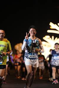 BIB: 
                            <button type="button" onclick="openModal(23770381)" class="btn btn-primary btn-sm float-right btn-popup" data-toggle="modal" data-target=".modal-high-quality">
                        <i class="fas fa-shopping-cart"></i> Add to Cart
                    </button>
                                            <button type="button" onclick="isThisMe(23770381, true)" class="btn btn-success btn-sm float-right btn-popup btn-isme hidden" data-toggle="tooltip" data-placement="bottom" title="นี่คือรูปของคุณใช่ไหม คลิกที่นี่เพื่อเอาเข้าอัลบั้ม">
                        <i class="fas fa-plus"></i> Add to album
                    </button>
                    <button type="button" onclick="isThisMe(23770381, false)" class="btn btn-warning btn-sm float-right btn-popup btn-isnotme hidden">
                        <i class="fas fa-ban"></i> Remove from album
                    </button>