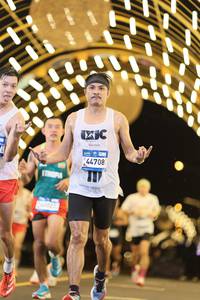 BIB: 
                            <button type="button" onclick="openModal(23814761)" class="btn btn-primary btn-sm float-right btn-popup" data-toggle="modal" data-target=".modal-high-quality">
                        <i class="fas fa-shopping-cart"></i> Add to Cart
                    </button>
                                            <button type="button" onclick="isThisMe(23814761, true)" class="btn btn-success btn-sm float-right btn-popup btn-isme hidden" data-toggle="tooltip" data-placement="bottom" title="นี่คือรูปของคุณใช่ไหม คลิกที่นี่เพื่อเอาเข้าอัลบั้ม">
                        <i class="fas fa-plus"></i> Add to album
                    </button>
                    <button type="button" onclick="isThisMe(23814761, false)" class="btn btn-warning btn-sm float-right btn-popup btn-isnotme hidden">
                        <i class="fas fa-ban"></i> Remove from album
                    </button>