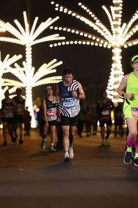 BIB: 
                            <button type="button" onclick="openModal(23681533)" class="btn btn-primary btn-sm float-right btn-popup" data-toggle="modal" data-target=".modal-high-quality">
                        <i class="fas fa-shopping-cart"></i> Add to Cart
                    </button>
                                            <button type="button" onclick="isThisMe(23681533, true)" class="btn btn-success btn-sm float-right btn-popup btn-isme hidden" data-toggle="tooltip" data-placement="bottom" title="นี่คือรูปของคุณใช่ไหม คลิกที่นี่เพื่อเอาเข้าอัลบั้ม">
                        <i class="fas fa-plus"></i> Add to album
                    </button>
                    <button type="button" onclick="isThisMe(23681533, false)" class="btn btn-warning btn-sm float-right btn-popup btn-isnotme hidden">
                        <i class="fas fa-ban"></i> Remove from album
                    </button>