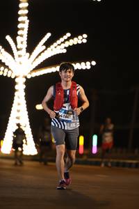 BIB: 
                            <button type="button" onclick="openModal(23753233)" class="btn btn-primary btn-sm float-right btn-popup" data-toggle="modal" data-target=".modal-high-quality">
                        <i class="fas fa-shopping-cart"></i> Add to Cart
                    </button>
                                            <button type="button" onclick="isThisMe(23753233, true)" class="btn btn-success btn-sm float-right btn-popup btn-isme hidden" data-toggle="tooltip" data-placement="bottom" title="นี่คือรูปของคุณใช่ไหม คลิกที่นี่เพื่อเอาเข้าอัลบั้ม">
                        <i class="fas fa-plus"></i> Add to album
                    </button>
                    <button type="button" onclick="isThisMe(23753233, false)" class="btn btn-warning btn-sm float-right btn-popup btn-isnotme hidden">
                        <i class="fas fa-ban"></i> Remove from album
                    </button>