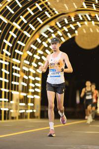 BIB: 
                            <button type="button" onclick="openModal(23770151)" class="btn btn-primary btn-sm float-right btn-popup" data-toggle="modal" data-target=".modal-high-quality">
                        <i class="fas fa-shopping-cart"></i> Add to Cart
                    </button>
                                            <button type="button" onclick="isThisMe(23770151, true)" class="btn btn-success btn-sm float-right btn-popup btn-isme hidden" data-toggle="tooltip" data-placement="bottom" title="นี่คือรูปของคุณใช่ไหม คลิกที่นี่เพื่อเอาเข้าอัลบั้ม">
                        <i class="fas fa-plus"></i> Add to album
                    </button>
                    <button type="button" onclick="isThisMe(23770151, false)" class="btn btn-warning btn-sm float-right btn-popup btn-isnotme hidden">
                        <i class="fas fa-ban"></i> Remove from album
                    </button>