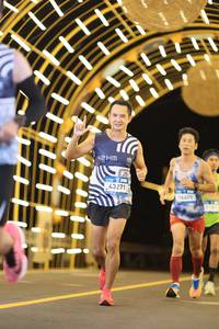 BIB: 
                            <button type="button" onclick="openModal(23782167)" class="btn btn-primary btn-sm float-right btn-popup" data-toggle="modal" data-target=".modal-high-quality">
                        <i class="fas fa-shopping-cart"></i> Add to Cart
                    </button>
                                            <button type="button" onclick="isThisMe(23782167, true)" class="btn btn-success btn-sm float-right btn-popup btn-isme hidden" data-toggle="tooltip" data-placement="bottom" title="นี่คือรูปของคุณใช่ไหม คลิกที่นี่เพื่อเอาเข้าอัลบั้ม">
                        <i class="fas fa-plus"></i> Add to album
                    </button>
                    <button type="button" onclick="isThisMe(23782167, false)" class="btn btn-warning btn-sm float-right btn-popup btn-isnotme hidden">
                        <i class="fas fa-ban"></i> Remove from album
                    </button>