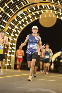 BIB: 
                            <button type="button" onclick="openModal(23785736)" class="btn btn-primary btn-sm float-right btn-popup" data-toggle="modal" data-target=".modal-high-quality">
                        <i class="fas fa-shopping-cart"></i> Add to Cart
                    </button>
                                            <button type="button" onclick="isThisMe(23785736, true)" class="btn btn-success btn-sm float-right btn-popup btn-isme hidden" data-toggle="tooltip" data-placement="bottom" title="นี่คือรูปของคุณใช่ไหม คลิกที่นี่เพื่อเอาเข้าอัลบั้ม">
                        <i class="fas fa-plus"></i> Add to album
                    </button>
                    <button type="button" onclick="isThisMe(23785736, false)" class="btn btn-warning btn-sm float-right btn-popup btn-isnotme hidden">
                        <i class="fas fa-ban"></i> Remove from album
                    </button>