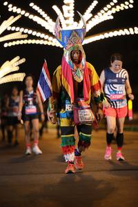 BIB: 
                            <button type="button" onclick="openModal(23771174)" class="btn btn-primary btn-sm float-right btn-popup" data-toggle="modal" data-target=".modal-high-quality">
                        <i class="fas fa-shopping-cart"></i> Add to Cart
                    </button>
                                            <button type="button" onclick="isThisMe(23771174, true)" class="btn btn-success btn-sm float-right btn-popup btn-isme hidden" data-toggle="tooltip" data-placement="bottom" title="นี่คือรูปของคุณใช่ไหม คลิกที่นี่เพื่อเอาเข้าอัลบั้ม">
                        <i class="fas fa-plus"></i> Add to album
                    </button>
                    <button type="button" onclick="isThisMe(23771174, false)" class="btn btn-warning btn-sm float-right btn-popup btn-isnotme hidden">
                        <i class="fas fa-ban"></i> Remove from album
                    </button>