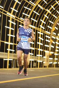 BIB: 
                            <button type="button" onclick="openModal(23729610)" class="btn btn-primary btn-sm float-right btn-popup" data-toggle="modal" data-target=".modal-high-quality">
                        <i class="fas fa-shopping-cart"></i> Add to Cart
                    </button>
                                            <button type="button" onclick="isThisMe(23729610, true)" class="btn btn-success btn-sm float-right btn-popup btn-isme hidden" data-toggle="tooltip" data-placement="bottom" title="นี่คือรูปของคุณใช่ไหม คลิกที่นี่เพื่อเอาเข้าอัลบั้ม">
                        <i class="fas fa-plus"></i> Add to album
                    </button>
                    <button type="button" onclick="isThisMe(23729610, false)" class="btn btn-warning btn-sm float-right btn-popup btn-isnotme hidden">
                        <i class="fas fa-ban"></i> Remove from album
                    </button>