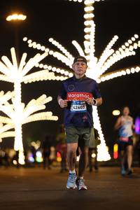 BIB: 
                            <button type="button" onclick="openModal(23712509)" class="btn btn-primary btn-sm float-right btn-popup" data-toggle="modal" data-target=".modal-high-quality">
                        <i class="fas fa-shopping-cart"></i> Add to Cart
                    </button>
                                            <button type="button" onclick="isThisMe(23712509, true)" class="btn btn-success btn-sm float-right btn-popup btn-isme hidden" data-toggle="tooltip" data-placement="bottom" title="นี่คือรูปของคุณใช่ไหม คลิกที่นี่เพื่อเอาเข้าอัลบั้ม">
                        <i class="fas fa-plus"></i> Add to album
                    </button>
                    <button type="button" onclick="isThisMe(23712509, false)" class="btn btn-warning btn-sm float-right btn-popup btn-isnotme hidden">
                        <i class="fas fa-ban"></i> Remove from album
                    </button>