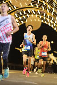 BIB: 
                            <button type="button" onclick="openModal(23498727)" class="btn btn-primary btn-sm float-right btn-popup" data-toggle="modal" data-target=".modal-high-quality">
                        <i class="fas fa-shopping-cart"></i> Add to Cart
                    </button>
                                            <button type="button" onclick="isThisMe(23498727, true)" class="btn btn-success btn-sm float-right btn-popup btn-isme hidden" data-toggle="tooltip" data-placement="bottom" title="นี่คือรูปของคุณใช่ไหม คลิกที่นี่เพื่อเอาเข้าอัลบั้ม">
                        <i class="fas fa-plus"></i> Add to album
                    </button>
                    <button type="button" onclick="isThisMe(23498727, false)" class="btn btn-warning btn-sm float-right btn-popup btn-isnotme hidden">
                        <i class="fas fa-ban"></i> Remove from album
                    </button>