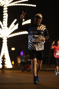 BIB: 
                            <button type="button" onclick="openModal(23713387)" class="btn btn-primary btn-sm float-right btn-popup" data-toggle="modal" data-target=".modal-high-quality">
                        <i class="fas fa-shopping-cart"></i> Add to Cart
                    </button>
                                            <button type="button" onclick="isThisMe(23713387, true)" class="btn btn-success btn-sm float-right btn-popup btn-isme hidden" data-toggle="tooltip" data-placement="bottom" title="นี่คือรูปของคุณใช่ไหม คลิกที่นี่เพื่อเอาเข้าอัลบั้ม">
                        <i class="fas fa-plus"></i> Add to album
                    </button>
                    <button type="button" onclick="isThisMe(23713387, false)" class="btn btn-warning btn-sm float-right btn-popup btn-isnotme hidden">
                        <i class="fas fa-ban"></i> Remove from album
                    </button>