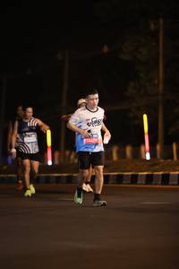 BIB: 
                            <button type="button" onclick="openModal(23680542)" class="btn btn-primary btn-sm float-right btn-popup" data-toggle="modal" data-target=".modal-high-quality">
                        <i class="fas fa-shopping-cart"></i> Add to Cart
                    </button>
                                            <button type="button" onclick="isThisMe(23680542, true)" class="btn btn-success btn-sm float-right btn-popup btn-isme hidden" data-toggle="tooltip" data-placement="bottom" title="นี่คือรูปของคุณใช่ไหม คลิกที่นี่เพื่อเอาเข้าอัลบั้ม">
                        <i class="fas fa-plus"></i> Add to album
                    </button>
                    <button type="button" onclick="isThisMe(23680542, false)" class="btn btn-warning btn-sm float-right btn-popup btn-isnotme hidden">
                        <i class="fas fa-ban"></i> Remove from album
                    </button>