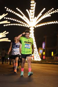 BIB: 
                            <button type="button" onclick="openModal(23637332)" class="btn btn-primary btn-sm float-right btn-popup" data-toggle="modal" data-target=".modal-high-quality">
                        <i class="fas fa-shopping-cart"></i> Add to Cart
                    </button>
                                            <button type="button" onclick="isThisMe(23637332, true)" class="btn btn-success btn-sm float-right btn-popup btn-isme hidden" data-toggle="tooltip" data-placement="bottom" title="นี่คือรูปของคุณใช่ไหม คลิกที่นี่เพื่อเอาเข้าอัลบั้ม">
                        <i class="fas fa-plus"></i> Add to album
                    </button>
                    <button type="button" onclick="isThisMe(23637332, false)" class="btn btn-warning btn-sm float-right btn-popup btn-isnotme hidden">
                        <i class="fas fa-ban"></i> Remove from album
                    </button>