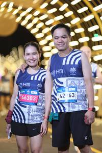 BIB: 
                            <button type="button" onclick="openModal(23920256)" class="btn btn-primary btn-sm float-right btn-popup" data-toggle="modal" data-target=".modal-high-quality">
                        <i class="fas fa-shopping-cart"></i> Add to Cart
                    </button>
                                            <button type="button" onclick="isThisMe(23920256, true)" class="btn btn-success btn-sm float-right btn-popup btn-isme hidden" data-toggle="tooltip" data-placement="bottom" title="นี่คือรูปของคุณใช่ไหม คลิกที่นี่เพื่อเอาเข้าอัลบั้ม">
                        <i class="fas fa-plus"></i> Add to album
                    </button>
                    <button type="button" onclick="isThisMe(23920256, false)" class="btn btn-warning btn-sm float-right btn-popup btn-isnotme hidden">
                        <i class="fas fa-ban"></i> Remove from album
                    </button>