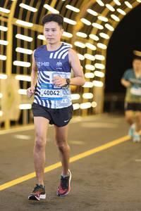 BIB: 
                            <button type="button" onclick="openModal(23751562)" class="btn btn-primary btn-sm float-right btn-popup" data-toggle="modal" data-target=".modal-high-quality">
                        <i class="fas fa-shopping-cart"></i> Add to Cart
                    </button>
                                            <button type="button" onclick="isThisMe(23751562, true)" class="btn btn-success btn-sm float-right btn-popup btn-isme hidden" data-toggle="tooltip" data-placement="bottom" title="นี่คือรูปของคุณใช่ไหม คลิกที่นี่เพื่อเอาเข้าอัลบั้ม">
                        <i class="fas fa-plus"></i> Add to album
                    </button>
                    <button type="button" onclick="isThisMe(23751562, false)" class="btn btn-warning btn-sm float-right btn-popup btn-isnotme hidden">
                        <i class="fas fa-ban"></i> Remove from album
                    </button>