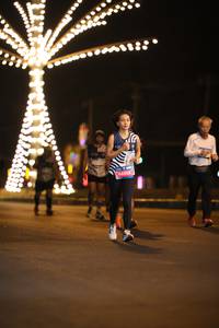 BIB: 
                            <button type="button" onclick="openModal(23641589)" class="btn btn-primary btn-sm float-right btn-popup" data-toggle="modal" data-target=".modal-high-quality">
                        <i class="fas fa-shopping-cart"></i> Add to Cart
                    </button>
                                            <button type="button" onclick="isThisMe(23641589, true)" class="btn btn-success btn-sm float-right btn-popup btn-isme hidden" data-toggle="tooltip" data-placement="bottom" title="นี่คือรูปของคุณใช่ไหม คลิกที่นี่เพื่อเอาเข้าอัลบั้ม">
                        <i class="fas fa-plus"></i> Add to album
                    </button>
                    <button type="button" onclick="isThisMe(23641589, false)" class="btn btn-warning btn-sm float-right btn-popup btn-isnotme hidden">
                        <i class="fas fa-ban"></i> Remove from album
                    </button>