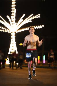 BIB: 
                            <button type="button" onclick="openModal(23755259)" class="btn btn-primary btn-sm float-right btn-popup" data-toggle="modal" data-target=".modal-high-quality">
                        <i class="fas fa-shopping-cart"></i> Add to Cart
                    </button>
                                            <button type="button" onclick="isThisMe(23755259, true)" class="btn btn-success btn-sm float-right btn-popup btn-isme hidden" data-toggle="tooltip" data-placement="bottom" title="นี่คือรูปของคุณใช่ไหม คลิกที่นี่เพื่อเอาเข้าอัลบั้ม">
                        <i class="fas fa-plus"></i> Add to album
                    </button>
                    <button type="button" onclick="isThisMe(23755259, false)" class="btn btn-warning btn-sm float-right btn-popup btn-isnotme hidden">
                        <i class="fas fa-ban"></i> Remove from album
                    </button>