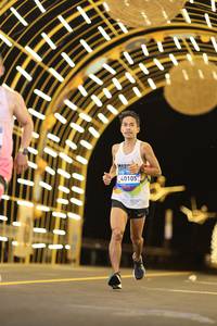 BIB: 
                            <button type="button" onclick="openModal(23493769)" class="btn btn-primary btn-sm float-right btn-popup" data-toggle="modal" data-target=".modal-high-quality">
                        <i class="fas fa-shopping-cart"></i> Add to Cart
                    </button>
                                            <button type="button" onclick="isThisMe(23493769, true)" class="btn btn-success btn-sm float-right btn-popup btn-isme hidden" data-toggle="tooltip" data-placement="bottom" title="นี่คือรูปของคุณใช่ไหม คลิกที่นี่เพื่อเอาเข้าอัลบั้ม">
                        <i class="fas fa-plus"></i> Add to album
                    </button>
                    <button type="button" onclick="isThisMe(23493769, false)" class="btn btn-warning btn-sm float-right btn-popup btn-isnotme hidden">
                        <i class="fas fa-ban"></i> Remove from album
                    </button>