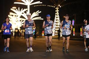 BIB: 
                            <button type="button" onclick="openModal(23687832)" class="btn btn-primary btn-sm float-right btn-popup" data-toggle="modal" data-target=".modal-high-quality">
                        <i class="fas fa-shopping-cart"></i> Add to Cart
                    </button>
                                            <button type="button" onclick="isThisMe(23687832, true)" class="btn btn-success btn-sm float-right btn-popup btn-isme hidden" data-toggle="tooltip" data-placement="bottom" title="นี่คือรูปของคุณใช่ไหม คลิกที่นี่เพื่อเอาเข้าอัลบั้ม">
                        <i class="fas fa-plus"></i> Add to album
                    </button>
                    <button type="button" onclick="isThisMe(23687832, false)" class="btn btn-warning btn-sm float-right btn-popup btn-isnotme hidden">
                        <i class="fas fa-ban"></i> Remove from album
                    </button>