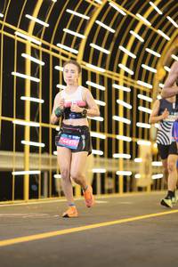 BIB: 
                            <button type="button" onclick="openModal(23737121)" class="btn btn-primary btn-sm float-right btn-popup" data-toggle="modal" data-target=".modal-high-quality">
                        <i class="fas fa-shopping-cart"></i> Add to Cart
                    </button>
                                            <button type="button" onclick="isThisMe(23737121, true)" class="btn btn-success btn-sm float-right btn-popup btn-isme hidden" data-toggle="tooltip" data-placement="bottom" title="นี่คือรูปของคุณใช่ไหม คลิกที่นี่เพื่อเอาเข้าอัลบั้ม">
                        <i class="fas fa-plus"></i> Add to album
                    </button>
                    <button type="button" onclick="isThisMe(23737121, false)" class="btn btn-warning btn-sm float-right btn-popup btn-isnotme hidden">
                        <i class="fas fa-ban"></i> Remove from album
                    </button>