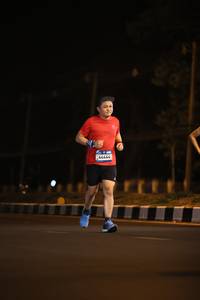 BIB: 
                            <button type="button" onclick="openModal(23678765)" class="btn btn-primary btn-sm float-right btn-popup" data-toggle="modal" data-target=".modal-high-quality">
                        <i class="fas fa-shopping-cart"></i> Add to Cart
                    </button>
                                            <button type="button" onclick="isThisMe(23678765, true)" class="btn btn-success btn-sm float-right btn-popup btn-isme hidden" data-toggle="tooltip" data-placement="bottom" title="นี่คือรูปของคุณใช่ไหม คลิกที่นี่เพื่อเอาเข้าอัลบั้ม">
                        <i class="fas fa-plus"></i> Add to album
                    </button>
                    <button type="button" onclick="isThisMe(23678765, false)" class="btn btn-warning btn-sm float-right btn-popup btn-isnotme hidden">
                        <i class="fas fa-ban"></i> Remove from album
                    </button>