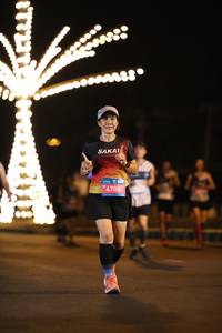 BIB: 
                            <button type="button" onclick="openModal(23763944)" class="btn btn-primary btn-sm float-right btn-popup" data-toggle="modal" data-target=".modal-high-quality">
                        <i class="fas fa-shopping-cart"></i> Add to Cart
                    </button>
                                            <button type="button" onclick="isThisMe(23763944, true)" class="btn btn-success btn-sm float-right btn-popup btn-isme hidden" data-toggle="tooltip" data-placement="bottom" title="นี่คือรูปของคุณใช่ไหม คลิกที่นี่เพื่อเอาเข้าอัลบั้ม">
                        <i class="fas fa-plus"></i> Add to album
                    </button>
                    <button type="button" onclick="isThisMe(23763944, false)" class="btn btn-warning btn-sm float-right btn-popup btn-isnotme hidden">
                        <i class="fas fa-ban"></i> Remove from album
                    </button>