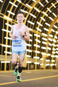 BIB: 
                            <button type="button" onclick="openModal(23535022)" class="btn btn-primary btn-sm float-right btn-popup" data-toggle="modal" data-target=".modal-high-quality">
                        <i class="fas fa-shopping-cart"></i> Add to Cart
                    </button>
                                            <button type="button" onclick="isThisMe(23535022, true)" class="btn btn-success btn-sm float-right btn-popup btn-isme hidden" data-toggle="tooltip" data-placement="bottom" title="นี่คือรูปของคุณใช่ไหม คลิกที่นี่เพื่อเอาเข้าอัลบั้ม">
                        <i class="fas fa-plus"></i> Add to album
                    </button>
                    <button type="button" onclick="isThisMe(23535022, false)" class="btn btn-warning btn-sm float-right btn-popup btn-isnotme hidden">
                        <i class="fas fa-ban"></i> Remove from album
                    </button>