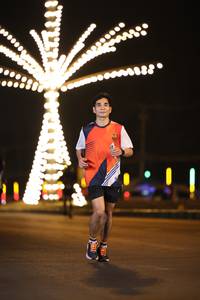 BIB: 
                            <button type="button" onclick="openModal(23667333)" class="btn btn-primary btn-sm float-right btn-popup" data-toggle="modal" data-target=".modal-high-quality">
                        <i class="fas fa-shopping-cart"></i> Add to Cart
                    </button>
                                            <button type="button" onclick="isThisMe(23667333, true)" class="btn btn-success btn-sm float-right btn-popup btn-isme hidden" data-toggle="tooltip" data-placement="bottom" title="นี่คือรูปของคุณใช่ไหม คลิกที่นี่เพื่อเอาเข้าอัลบั้ม">
                        <i class="fas fa-plus"></i> Add to album
                    </button>
                    <button type="button" onclick="isThisMe(23667333, false)" class="btn btn-warning btn-sm float-right btn-popup btn-isnotme hidden">
                        <i class="fas fa-ban"></i> Remove from album
                    </button>