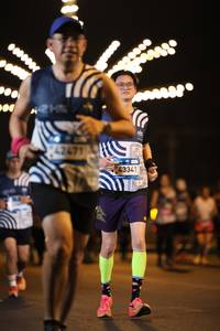 BIB: 
                            <button type="button" onclick="openModal(23682723)" class="btn btn-primary btn-sm float-right btn-popup" data-toggle="modal" data-target=".modal-high-quality">
                        <i class="fas fa-shopping-cart"></i> Add to Cart
                    </button>
                                            <button type="button" onclick="isThisMe(23682723, true)" class="btn btn-success btn-sm float-right btn-popup btn-isme hidden" data-toggle="tooltip" data-placement="bottom" title="นี่คือรูปของคุณใช่ไหม คลิกที่นี่เพื่อเอาเข้าอัลบั้ม">
                        <i class="fas fa-plus"></i> Add to album
                    </button>
                    <button type="button" onclick="isThisMe(23682723, false)" class="btn btn-warning btn-sm float-right btn-popup btn-isnotme hidden">
                        <i class="fas fa-ban"></i> Remove from album
                    </button>