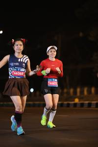 BIB: 
                            <button type="button" onclick="openModal(23648868)" class="btn btn-primary btn-sm float-right btn-popup" data-toggle="modal" data-target=".modal-high-quality">
                        <i class="fas fa-shopping-cart"></i> Add to Cart
                    </button>
                                            <button type="button" onclick="isThisMe(23648868, true)" class="btn btn-success btn-sm float-right btn-popup btn-isme hidden" data-toggle="tooltip" data-placement="bottom" title="นี่คือรูปของคุณใช่ไหม คลิกที่นี่เพื่อเอาเข้าอัลบั้ม">
                        <i class="fas fa-plus"></i> Add to album
                    </button>
                    <button type="button" onclick="isThisMe(23648868, false)" class="btn btn-warning btn-sm float-right btn-popup btn-isnotme hidden">
                        <i class="fas fa-ban"></i> Remove from album
                    </button>