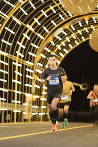 BIB: 
                            <button type="button" onclick="openModal(23472258)" class="btn btn-primary btn-sm float-right btn-popup" data-toggle="modal" data-target=".modal-high-quality">
                        <i class="fas fa-shopping-cart"></i> Add to Cart
                    </button>
                                            <button type="button" onclick="isThisMe(23472258, true)" class="btn btn-success btn-sm float-right btn-popup btn-isme hidden" data-toggle="tooltip" data-placement="bottom" title="นี่คือรูปของคุณใช่ไหม คลิกที่นี่เพื่อเอาเข้าอัลบั้ม">
                        <i class="fas fa-plus"></i> Add to album
                    </button>
                    <button type="button" onclick="isThisMe(23472258, false)" class="btn btn-warning btn-sm float-right btn-popup btn-isnotme hidden">
                        <i class="fas fa-ban"></i> Remove from album
                    </button>