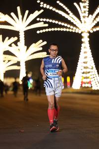 BIB: 
                            <button type="button" onclick="openModal(23649879)" class="btn btn-primary btn-sm float-right btn-popup" data-toggle="modal" data-target=".modal-high-quality">
                        <i class="fas fa-shopping-cart"></i> Add to Cart
                    </button>
                                            <button type="button" onclick="isThisMe(23649879, true)" class="btn btn-success btn-sm float-right btn-popup btn-isme hidden" data-toggle="tooltip" data-placement="bottom" title="นี่คือรูปของคุณใช่ไหม คลิกที่นี่เพื่อเอาเข้าอัลบั้ม">
                        <i class="fas fa-plus"></i> Add to album
                    </button>
                    <button type="button" onclick="isThisMe(23649879, false)" class="btn btn-warning btn-sm float-right btn-popup btn-isnotme hidden">
                        <i class="fas fa-ban"></i> Remove from album
                    </button>