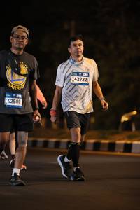 BIB: 
                            <button type="button" onclick="openModal(23629767)" class="btn btn-primary btn-sm float-right btn-popup" data-toggle="modal" data-target=".modal-high-quality">
                        <i class="fas fa-shopping-cart"></i> Add to Cart
                    </button>
                                            <button type="button" onclick="isThisMe(23629767, true)" class="btn btn-success btn-sm float-right btn-popup btn-isme hidden" data-toggle="tooltip" data-placement="bottom" title="นี่คือรูปของคุณใช่ไหม คลิกที่นี่เพื่อเอาเข้าอัลบั้ม">
                        <i class="fas fa-plus"></i> Add to album
                    </button>
                    <button type="button" onclick="isThisMe(23629767, false)" class="btn btn-warning btn-sm float-right btn-popup btn-isnotme hidden">
                        <i class="fas fa-ban"></i> Remove from album
                    </button>