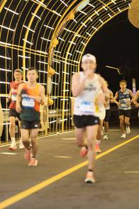 BIB: 
                            <button type="button" onclick="openModal(23742785)" class="btn btn-primary btn-sm float-right btn-popup" data-toggle="modal" data-target=".modal-high-quality">
                        <i class="fas fa-shopping-cart"></i> Add to Cart
                    </button>
                                            <button type="button" onclick="isThisMe(23742785, true)" class="btn btn-success btn-sm float-right btn-popup btn-isme hidden" data-toggle="tooltip" data-placement="bottom" title="นี่คือรูปของคุณใช่ไหม คลิกที่นี่เพื่อเอาเข้าอัลบั้ม">
                        <i class="fas fa-plus"></i> Add to album
                    </button>
                    <button type="button" onclick="isThisMe(23742785, false)" class="btn btn-warning btn-sm float-right btn-popup btn-isnotme hidden">
                        <i class="fas fa-ban"></i> Remove from album
                    </button>