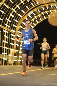 BIB: 
                            <button type="button" onclick="openModal(23784224)" class="btn btn-primary btn-sm float-right btn-popup" data-toggle="modal" data-target=".modal-high-quality">
                        <i class="fas fa-shopping-cart"></i> Add to Cart
                    </button>
                                            <button type="button" onclick="isThisMe(23784224, true)" class="btn btn-success btn-sm float-right btn-popup btn-isme hidden" data-toggle="tooltip" data-placement="bottom" title="นี่คือรูปของคุณใช่ไหม คลิกที่นี่เพื่อเอาเข้าอัลบั้ม">
                        <i class="fas fa-plus"></i> Add to album
                    </button>
                    <button type="button" onclick="isThisMe(23784224, false)" class="btn btn-warning btn-sm float-right btn-popup btn-isnotme hidden">
                        <i class="fas fa-ban"></i> Remove from album
                    </button>