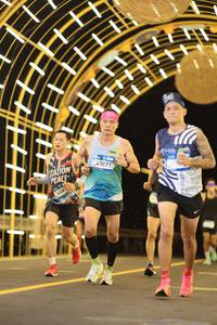 BIB: 
                            <button type="button" onclick="openModal(23562819)" class="btn btn-primary btn-sm float-right btn-popup" data-toggle="modal" data-target=".modal-high-quality">
                        <i class="fas fa-shopping-cart"></i> Add to Cart
                    </button>
                                            <button type="button" onclick="isThisMe(23562819, true)" class="btn btn-success btn-sm float-right btn-popup btn-isme hidden" data-toggle="tooltip" data-placement="bottom" title="นี่คือรูปของคุณใช่ไหม คลิกที่นี่เพื่อเอาเข้าอัลบั้ม">
                        <i class="fas fa-plus"></i> Add to album
                    </button>
                    <button type="button" onclick="isThisMe(23562819, false)" class="btn btn-warning btn-sm float-right btn-popup btn-isnotme hidden">
                        <i class="fas fa-ban"></i> Remove from album
                    </button>