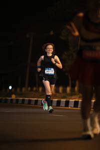 BIB: 
                            <button type="button" onclick="openModal(23678584)" class="btn btn-primary btn-sm float-right btn-popup" data-toggle="modal" data-target=".modal-high-quality">
                        <i class="fas fa-shopping-cart"></i> Add to Cart
                    </button>
                                            <button type="button" onclick="isThisMe(23678584, true)" class="btn btn-success btn-sm float-right btn-popup btn-isme hidden" data-toggle="tooltip" data-placement="bottom" title="นี่คือรูปของคุณใช่ไหม คลิกที่นี่เพื่อเอาเข้าอัลบั้ม">
                        <i class="fas fa-plus"></i> Add to album
                    </button>
                    <button type="button" onclick="isThisMe(23678584, false)" class="btn btn-warning btn-sm float-right btn-popup btn-isnotme hidden">
                        <i class="fas fa-ban"></i> Remove from album
                    </button>