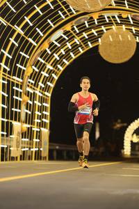 BIB: 
                            <button type="button" onclick="openModal(23757413)" class="btn btn-primary btn-sm float-right btn-popup" data-toggle="modal" data-target=".modal-high-quality">
                        <i class="fas fa-shopping-cart"></i> Add to Cart
                    </button>
                                            <button type="button" onclick="isThisMe(23757413, true)" class="btn btn-success btn-sm float-right btn-popup btn-isme hidden" data-toggle="tooltip" data-placement="bottom" title="นี่คือรูปของคุณใช่ไหม คลิกที่นี่เพื่อเอาเข้าอัลบั้ม">
                        <i class="fas fa-plus"></i> Add to album
                    </button>
                    <button type="button" onclick="isThisMe(23757413, false)" class="btn btn-warning btn-sm float-right btn-popup btn-isnotme hidden">
                        <i class="fas fa-ban"></i> Remove from album
                    </button>