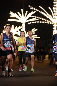 BIB: 
                            <button type="button" onclick="openModal(23770017)" class="btn btn-primary btn-sm float-right btn-popup" data-toggle="modal" data-target=".modal-high-quality">
                        <i class="fas fa-shopping-cart"></i> Add to Cart
                    </button>
                                            <button type="button" onclick="isThisMe(23770017, true)" class="btn btn-success btn-sm float-right btn-popup btn-isme hidden" data-toggle="tooltip" data-placement="bottom" title="นี่คือรูปของคุณใช่ไหม คลิกที่นี่เพื่อเอาเข้าอัลบั้ม">
                        <i class="fas fa-plus"></i> Add to album
                    </button>
                    <button type="button" onclick="isThisMe(23770017, false)" class="btn btn-warning btn-sm float-right btn-popup btn-isnotme hidden">
                        <i class="fas fa-ban"></i> Remove from album
                    </button>