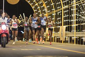 BIB: 
                            <button type="button" onclick="openModal(23722732)" class="btn btn-primary btn-sm float-right btn-popup" data-toggle="modal" data-target=".modal-high-quality">
                        <i class="fas fa-shopping-cart"></i> Add to Cart
                    </button>
                                            <button type="button" onclick="isThisMe(23722732, true)" class="btn btn-success btn-sm float-right btn-popup btn-isme hidden" data-toggle="tooltip" data-placement="bottom" title="นี่คือรูปของคุณใช่ไหม คลิกที่นี่เพื่อเอาเข้าอัลบั้ม">
                        <i class="fas fa-plus"></i> Add to album
                    </button>
                    <button type="button" onclick="isThisMe(23722732, false)" class="btn btn-warning btn-sm float-right btn-popup btn-isnotme hidden">
                        <i class="fas fa-ban"></i> Remove from album
                    </button>