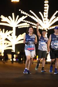 BIB: 
                            <button type="button" onclick="openModal(23754260)" class="btn btn-primary btn-sm float-right btn-popup" data-toggle="modal" data-target=".modal-high-quality">
                        <i class="fas fa-shopping-cart"></i> Add to Cart
                    </button>
                                            <button type="button" onclick="isThisMe(23754260, true)" class="btn btn-success btn-sm float-right btn-popup btn-isme hidden" data-toggle="tooltip" data-placement="bottom" title="นี่คือรูปของคุณใช่ไหม คลิกที่นี่เพื่อเอาเข้าอัลบั้ม">
                        <i class="fas fa-plus"></i> Add to album
                    </button>
                    <button type="button" onclick="isThisMe(23754260, false)" class="btn btn-warning btn-sm float-right btn-popup btn-isnotme hidden">
                        <i class="fas fa-ban"></i> Remove from album
                    </button>